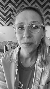 247K views · 4.2K reactions | #fosterparent #fostercare #fosterparenting #socialworker | Laura • Foster Parent Partner | Facebook