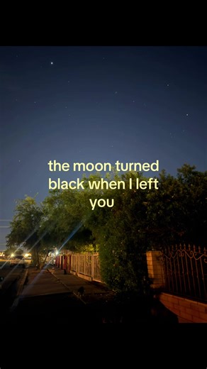 this part >>> #fyp #yellowfont #themarias #lyrics | yellow font