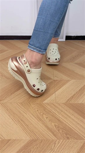 Lightweight Comfy Nonslip Platform Sandals for Women