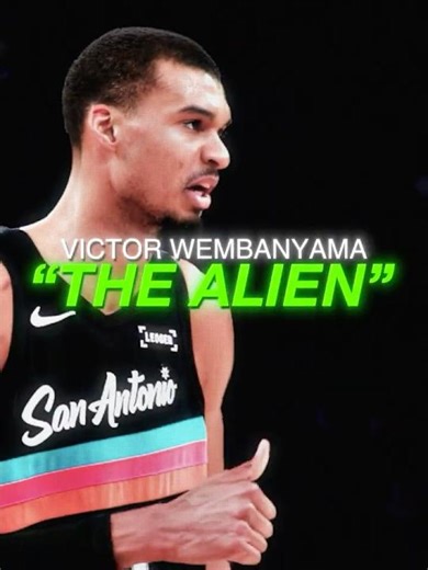 He’s Doing THIS In His First Playoffs… 😳🔥