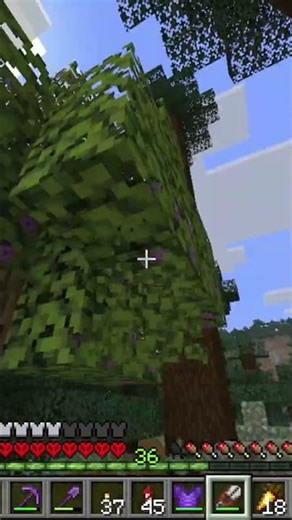 Farmeando los materiales