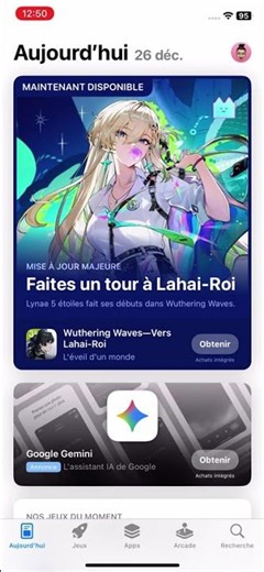 (TUTO) COMMENT INSTALLER ROBLOX SUR (IOS)