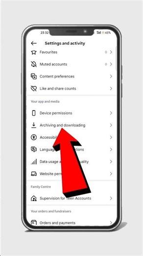 how to instagram story download kaise karen || How to download Instagram story #shorts#instagram #vj