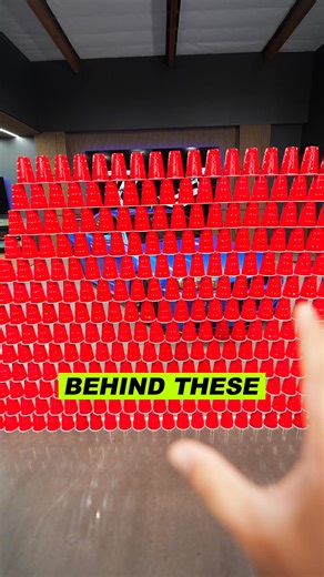 831 reactions · 9 comments |  Final Days! ⏰ Enter to Win This Skyline GT-R + Cars with 200X Bonus Entries Today! | TunerCult.com | Facebook