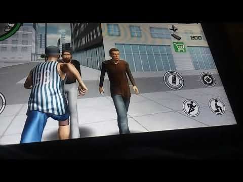 How to connect a ps4 controller to the Amazon tablet