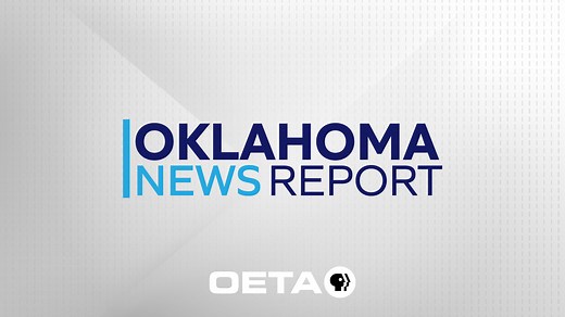 Oklahoma News Report