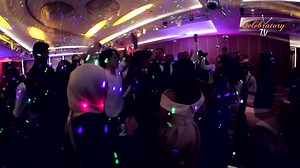 8.4K views · 96 reactions | Throwback to one of the best proms in 2016 <3 | Celebratory Events | Facebook