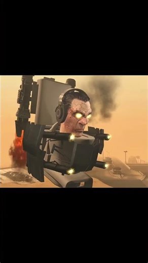 fake gtoilet vs astro obliterator