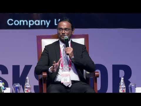IFRS 17, RBC and their Adoption Challenges