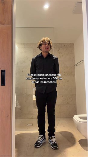 Si Exposiciones Fueran Canciones, ¡100!