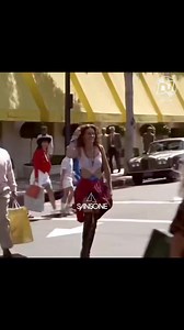 287K views · 15K reactions | Quanti ricordi con questo film e questa canzone.. Roy Orbison - Pretty Woman (1990) | Sansone deejay | Facebook