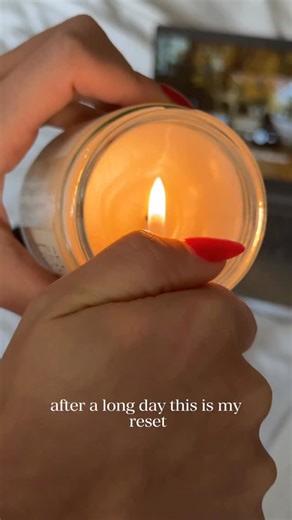 Content Creator | UGC on Instagram: "My routine with Révive Rescue Elixir @reviveskincare ✨ Use code REVIVEONLY to enjoy extra savings! Link in bio ✨"