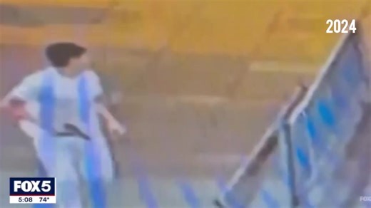 Illegal alien gang members are wreaking HAVOC in New York City. Thankfully, President Trump is working overtime to deport these CRIMINALS. | House Judiciary Committee GOP