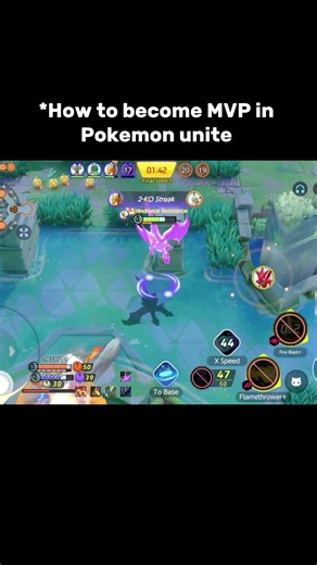 Bro Cracked the MVP Code 🤡