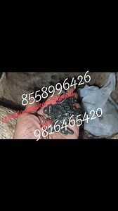 1.9K views · 12 reactions | Press tool makers 08558996426...