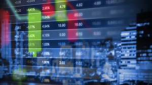 Ask a Fool: What do alpha and beta mean in investing?