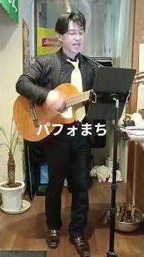 2026年5月1日