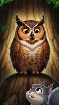 A Simple Pause Can Calm Anger | Short Moral Story #inspirationalstory#timecapsulestories#LifeLessons