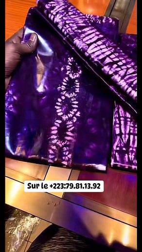 Que des news collections by Appa au meilleur prix sur le 223:79.81.13.92 | Appa Mode