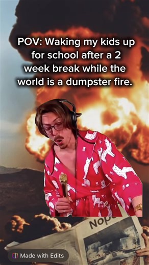 #Meme #MemeCut | marc rebillet