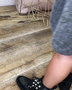 20K views · 136 reactions | Sous le feu des projecteurs gilet EVE + jupe KLERVI + body JESS + boots PERLA = total look UD sur https://www.urbandressing.com/category/nouveautes with love | Urban Dressing | Facebook