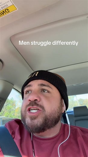 #robbthecarguy | men