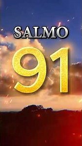 Prayer from Psalm 91 🙏🙏 #shorts #psalm91