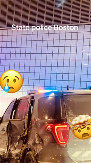 #notiacia #boston #paratiiiiiiiiiiiiiiiiiiiiiiiiiiiiiii 🥹🥹 | police