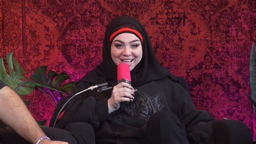 Twitch bans Frogan for Sabra tier list controversy a day after she said US military soldiers hopefully get PTSD