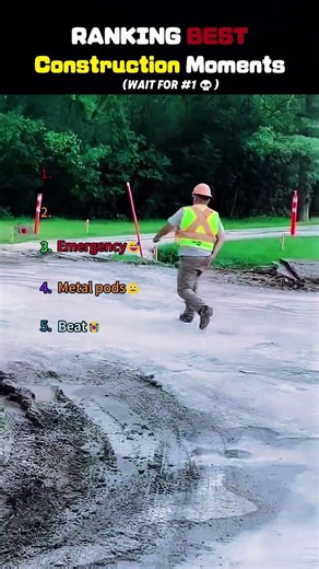 Ranking best construction moments #canada #australia #usa #uk #germany #funny #constructionsystem