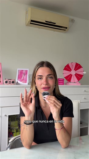 Pop Up de Mosquiano en Mar del Plata este 3 de enero