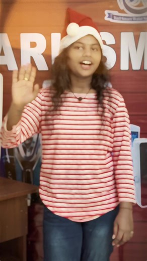 #YarlSmart #WaterFilter #christmas #offer #0766665267📞 @@😈🤜𝓢𝓶𝓪𝓻𝓽🤘𝓓𝓙🤛😈 @Smart_ShaN_07 @Smart_party @VOICE of Vithiya🎙 @Nive Jan 🇫🇷 @🥷VNV🥷 Vlogs 🤦‍♀️🥱 @smart_advert