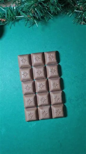 Infinity Chocolate Sound Challenge Explained