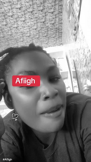 Exploring Dreadlock Hairstyles and Cultural Significance