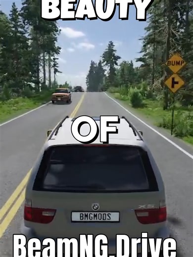 Wszystkie Modyfikacje Użyte W Filmie Dostępne na naszym discordzie discord https://discord.gg/beamngmods #Beamng.m0ds #beamng #dc #beamng_drive #chrysler300 #royalrenderings #bmw #x5 #m2 #viper #beamngcrashdrive #crash #driving #drift #offroad #fyp #cars #mods #pontiac #jeep #grandcheeroke #hirochi #maluch #ford #mustang #ferrari #dodge #durango #m5 #m4 #e39 #f82bmw