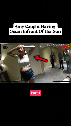 Exploring Disturbing True Crime Trials and Justice