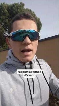 L'inflation c'est comme les intérêts composés