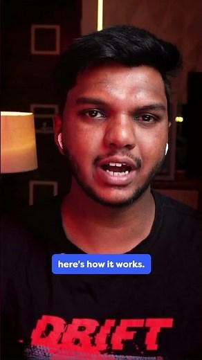 He Built an AI Aimbot That Shocks His Muscles to Shoot 😳🎮