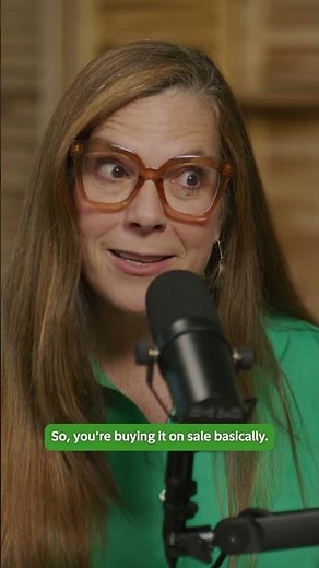 ESPPs: A way to invest in your company and your future.