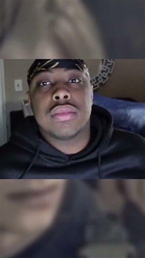 Looking at my RE4 save files vs. Looking at my remaining sanity. 📉💀