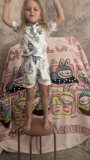 The Legacy of Coco Chanel in Fashion History