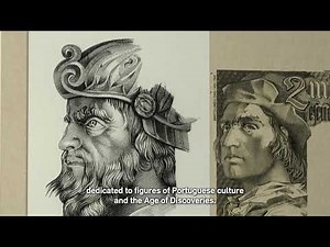 The life of the banknote, from the first Chinese banknotes to the euro.