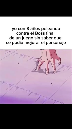 #real #goku #fyp #viral #dragonball | goku vs cell edit