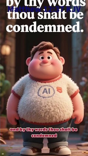 Bible Verses Explained #love #scriptureexplained #jesuschrist #happynewyear #learntoforgive