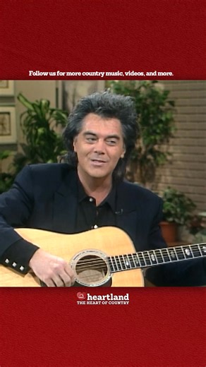 47K views · 784 reactions | Marty Stuart—effortlessly cool, whether he’s pickin’ a guitar or telling a great story. #martystuart #crookandchase #watchheartland #performace #livetv #music #freetv | The Heartland Network | Facebook