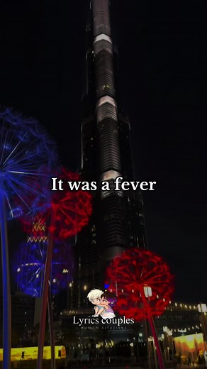 Stay by Rihanna: Lyrics and Meaning Explained