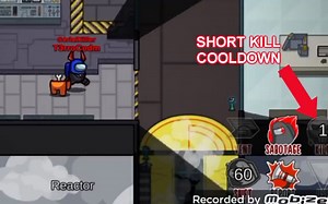 Among Us | Town of Host mod v2.1 || NEW ROLES EXPLAINED PART 2