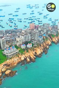 15K views · 477 reactions | incredible beautiful landscapes  | Go Viral | Facebook