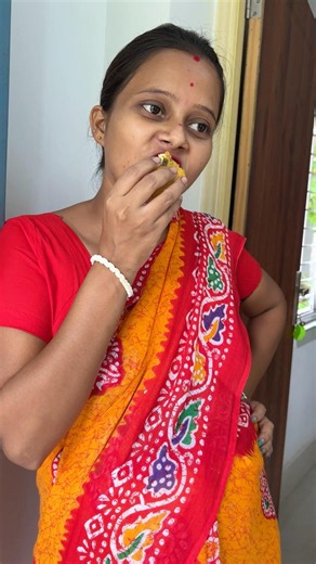 ডিমের চপ #foodlover #minivlog