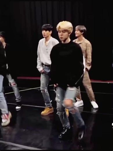 BTS DNA #bts#btsshort#kpop#